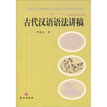 �Ŵ��h�Z�Z���v�� 