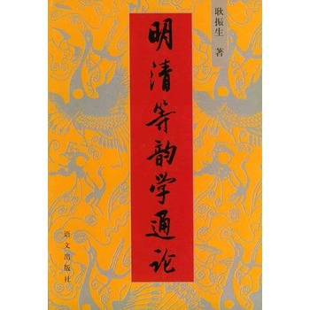 �����퍌WͨՓ