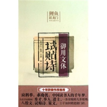 �������wԇ�NԊ(sh��) 