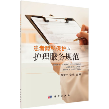 �����[˽���o�c�o������(w��)Ҏ(gu��)��