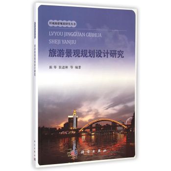 ���ξ��^Ҏ(gu��)���O(sh��)Ӌ(j��)�о�