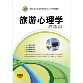 ��������W(xu��)