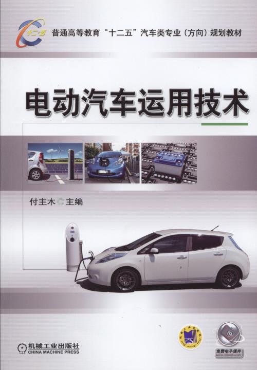 늄���܇�\(y��n)�ü��g(sh��)