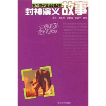 �㲻�ò�֪���Ľ������ �������x����