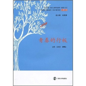 �ഺ���а�