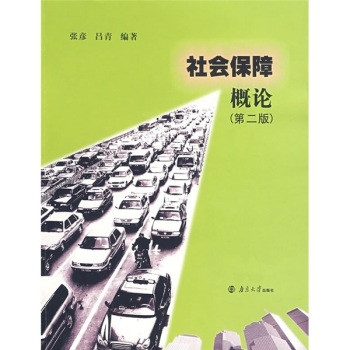 ���(hu��)���ϸ�Փ(�ڶ���)