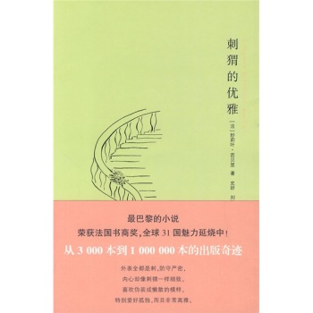 ��⬵ă�(y��u)��