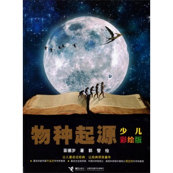 ��N��Դ���ك����L�棩