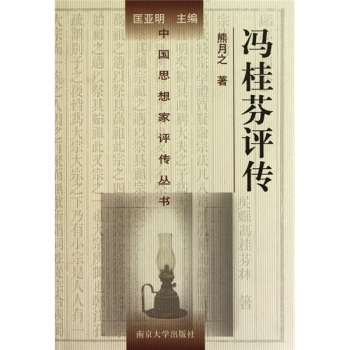 �T����u��