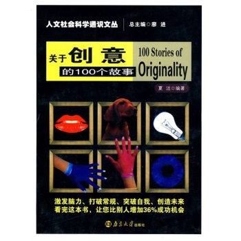 �P(gu��n)�ڄ�(chu��ng)���100������