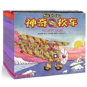 ����У܇���D�����棨ȫ11�ԣ�