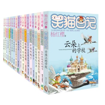 Ц؈��ӛ�����b����ʮ�ԣ�