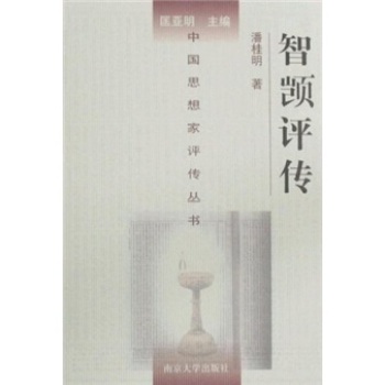 ���J�u��