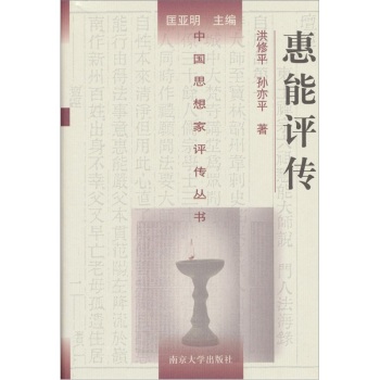 �����u��