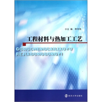 ���̲����c��ӹ���ˇ