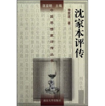 ��ұ��u��