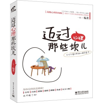 �~�^������Щ���� 