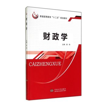 ؔ(c��i)���W(xu��)