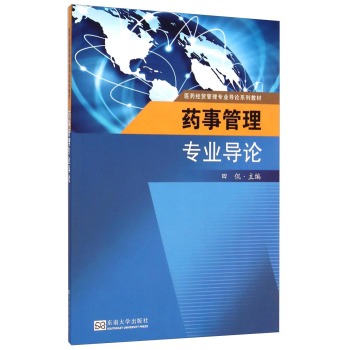 ˎ�¹��팣�I(y��)��(d��o)Փ