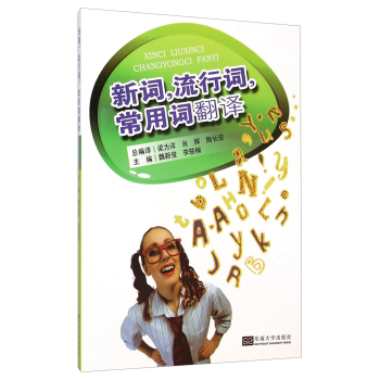 ���~�������~�������~���g 