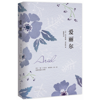 ��(��i)����