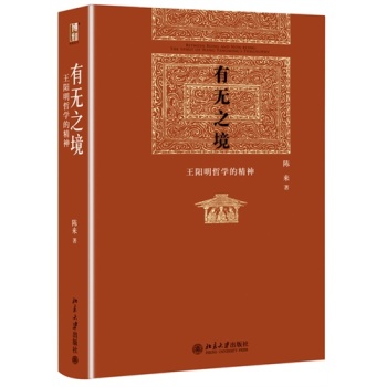 �Пo֮����������܌W�ľ���