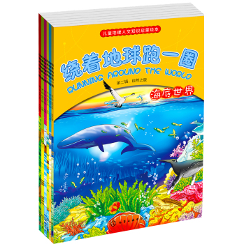 �@��������һȦ����Ȼ֮�ã����b��6�ԣ�