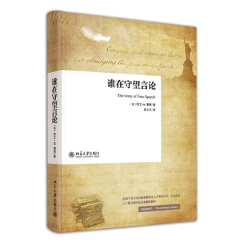 �l(shu��)��������Փ