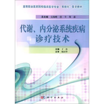 ���x����(n��i)����ϵ�y(t��ng)�����\�����g(sh��)