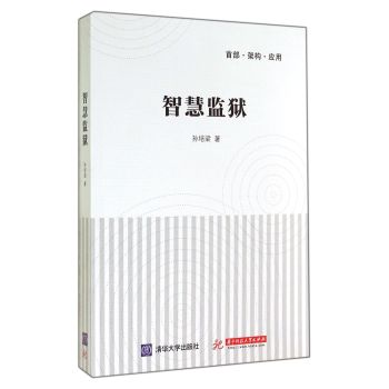 �ǻ۱O(ji��n)�z 