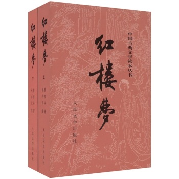 �t�ǉ������b���ԣ� 