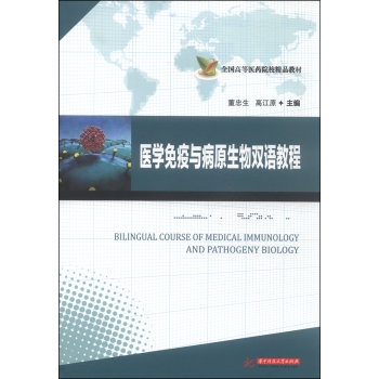 �t(y��)�W(xu��)�����c��ԭ�����p�Z(y��)�̳�