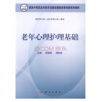 ���������o(h��)�����A(ch��)