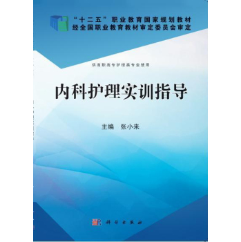 ��(n��i)���o�팍Ӗ(x��n)ָ��(d��o)