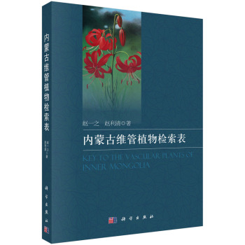 ��(n��i)�ɹžS��ֲ��z����