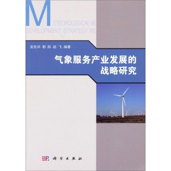 �������(w��)�a(ch��n)�I(y��)�l(f��)չ�đ�(zh��n)���о�