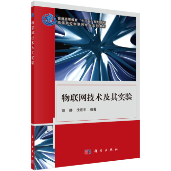 ��(li��n)�W���g���䌍�