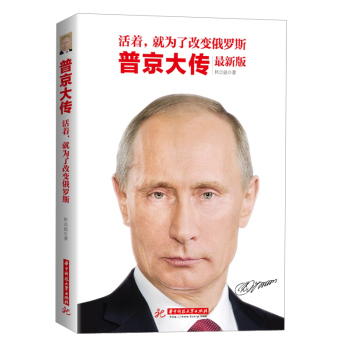  �������͞��˸�׃���_˹���վ����