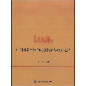 ������Y���Ŀ�_�ņ��}�о� 