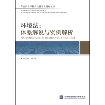 �h(hu��n)�������wϵ���f�c��������