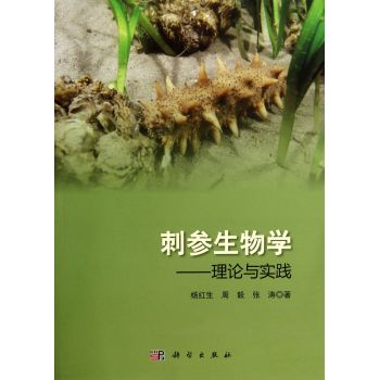 �̅�����W(xu��)����Փ�c��(sh��)�`