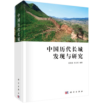 �Ї��v���L�ǰl(f��)�F(xi��n)�c�о� 