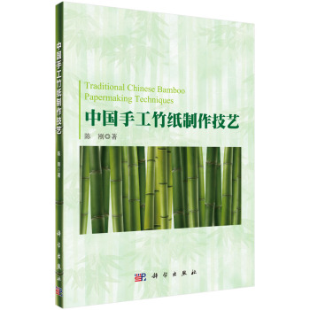 �Ї��ֹ���������ˇ