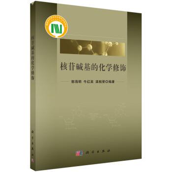 ���ՉA���Ļ��W(xu��)��� 