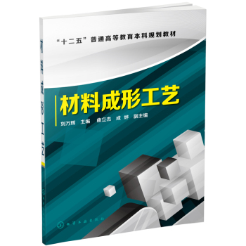 ���ϳ��ι�ˇ