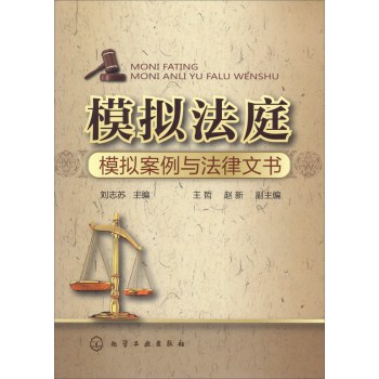 ģ�M��ͥ��ģ�M�����c�����ĕ�