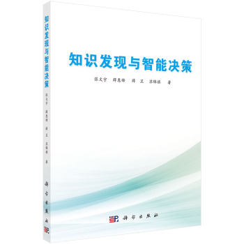 ֪�R�l(f��)�F(xi��n)�c���ܛQ��