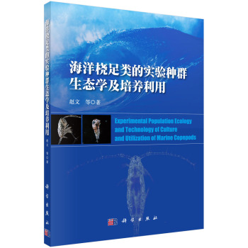 �������Č��NȺ���B(t��i)�W(xu��)�����B(y��ng)����