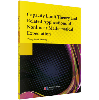 ����������Փ�����P(gu��n)��(y��ng)�÷Ǿ��Ԕ�(sh��)�W(xu��)������Ӣ�İ棩