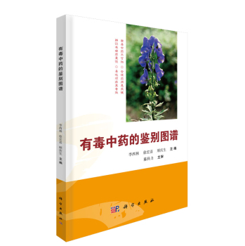 �ж���ˎ���b�e�D�V 